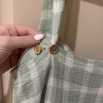 Show Me Your Mumu  Dress Mini Photo 3