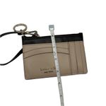 Kate Spade New York Spencer Case Case / Wallet Photo 3