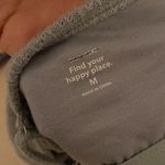 Gilly Hicks NWOT DREAMWORTHY SOFT SQUARE-NECK LOUNGELETTE Photo 3