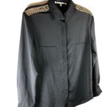 Collective Concepts ‎ Blouse Photo 1