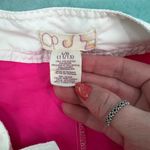 OP Neon app Boardshorts L 11-13 Photo 3