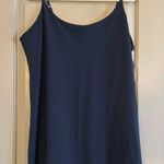 Abercrombie & Fitch Abercrombie Tennis Dress Photo 1