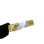 Gilligan & O’Malley Lace Push Up Bra Black Size undefined Photo 4