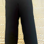 Old Navy  active maternity power soft leggings Photo 0