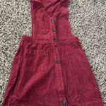 Boutique  Dress Photo 0