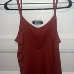 Gymshark Tank Top Photo 4
