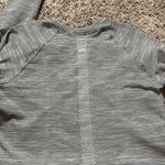 Lululemon Swiftly Tech Long Sleeve Photo 4