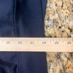 Grandma‎ The Next Best Thing To Santa Photo 5