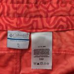 Columbia  PFG Boardshorts Size XL Photo 2