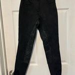 SmartPak Piper Paisley Knit Mid Photo 0