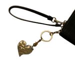 Kate Spade Wallet, Black, Card Holder EUC Photo 1