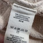 Free People Running Wild Embroidered Mini Dress Photo 5