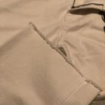 Rue 21 Women’s pant   Photo 3