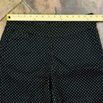 Westbound  Pull-on Polka Dot Bermuda Shorts 8 Photo 1