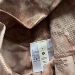 Lululemon athletica Align High Rise Pant Shine 25β -Size 4 Photo 3