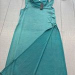 Michelle by Comune Occidental Jade Tank Dress Cover Photo 10