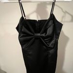 Forever 21 Dress Photo 0