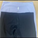 Free People Movement Sail away leggings. Size XS Photo 6