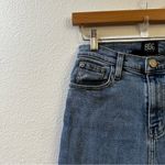 Urban Outfitters  BDG Womens Girlfriend High-Rise Jean Size 26 Light Wash Photo 4