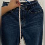 Levi's Levi 70s high rise flare jeans Photo 9