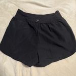 Gymshark  Running 2-in-1 Shorts  Photo 1