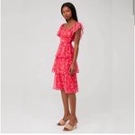 Amanda Uprichard  VENEZIA‎ MIDI small Photo 1