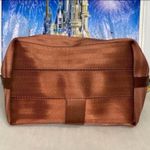 Disney parks x Harvey’s Pixar UP! Wilderness explorer park hopper purse backpack Yellow Photo 9