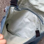 Kipling  Madhouse Expandable Messenger Bag Photo 10