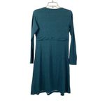 Cabela's Women's Soft Long Sleeve Dress Photo 1