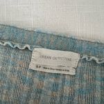 Urban Outfitters  Top Photo 2