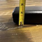 Versace  Medusa Black Hardshell Case Sunglasses Black Sunnies Photo 4