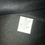 Dress Barn BROWN FLORAL DESIGN CHIC BOHO BLAZER SIZE XL Photo 2