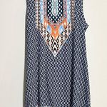 Boho Beach Dress Photo 5