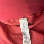 Lululemon  Free Spirit Short Photo 9