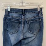 Indigo Rein  Juniors Ankle Jeans Size 1 Photo 5