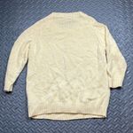 Columbia Sportswear Company Women's Yellow Cardigan with Buttons, Pocket Size XL Photo 1