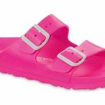 Birkenstock Pink ’s Photo 0