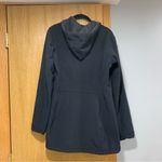 Mountain Hardwear  Women's Jacket - Small Photo 4