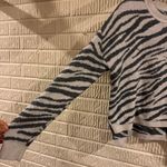 Yes Lola Sweater Photo 1