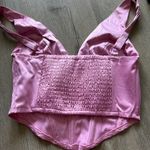 Glassons Corset Top Photo 1