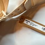 SKIMS NWT  Ultimate Strapless Push-Up Bra Photo 4