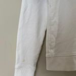 Vineyard Vines Half-Zip Photo 4