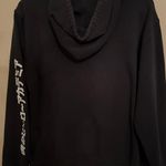 Hot Topic My Hero Academia Chibi Icon Hoodie Photo 3