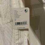 Free People  dress shirt Photo 0