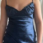 PacSun Dress Photo 1