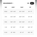 Good American  Button Down Shirt Photo 6