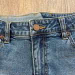 Volcom  Stoney Stretch Shorts Photo 6