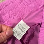 Apana Lilac  Shorts XL Photo 3