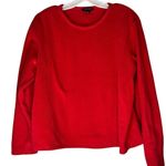 Lands' End  Soft Shirt Photo 0