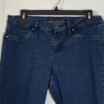 Rich & Skinny  Denim Blue Carly Blue Skinny Jeans Size 29 EUC #VEG-0135 Photo 2